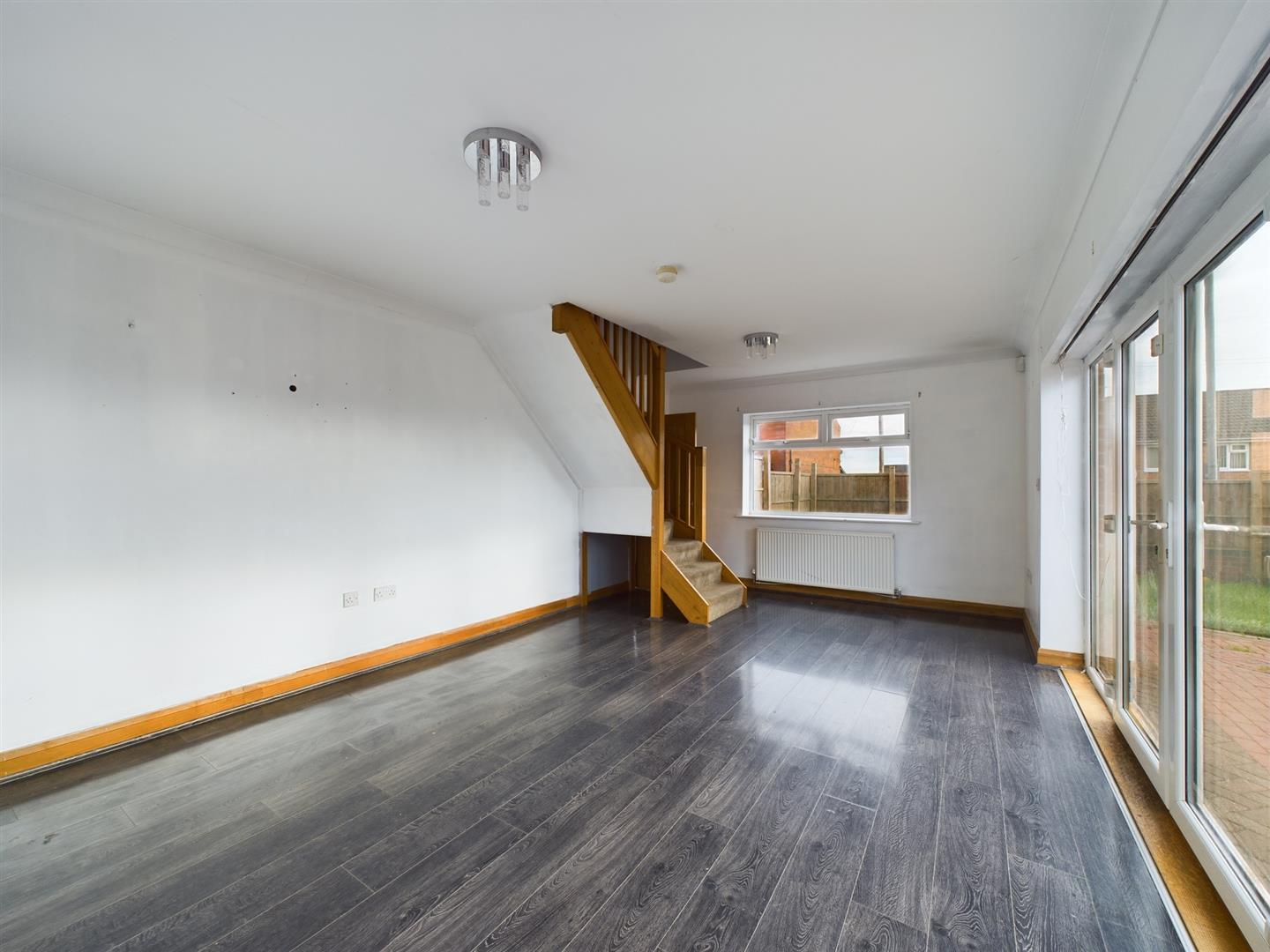 Sewerby Road, Bridlington Belts Estate Agents